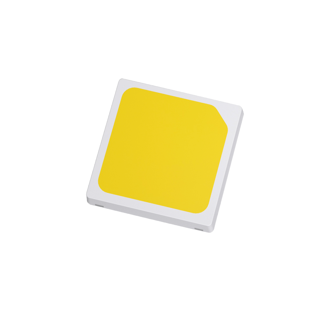 led-emc-3030.png