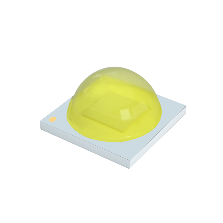 led-3535-white.png