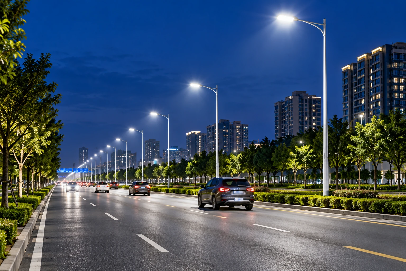 1788502457147193.webp flood-lighting.webp