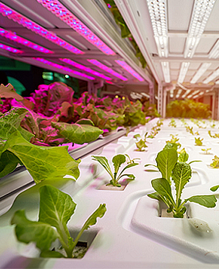 植物照明板块图片.png
